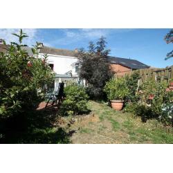 Maison à vendre à Bois D Haine, 3 chambres