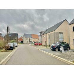 Huis te koop in Heist-Op-Den-Berg, 4 slpks