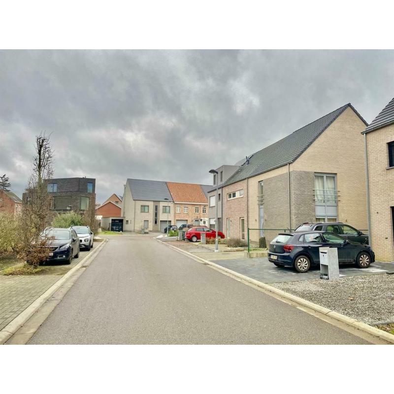 Huis te koop in Heist-Op-Den-Berg, 4 slpks