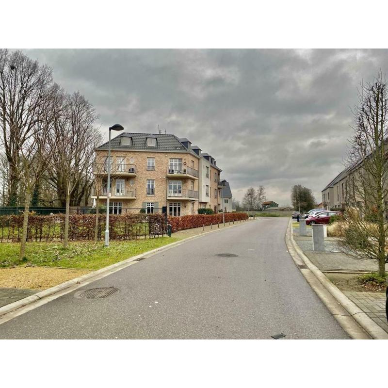 Huis te koop in Heist-Op-Den-Berg, 4 slpks